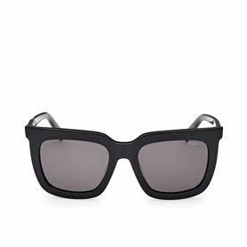 Lunettes de soleil Homme Emilio Pucci EP0201 5401A