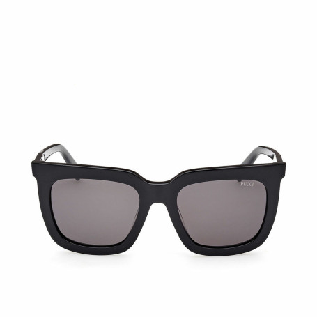 Lunettes de soleil Homme Emilio Pucci EP0201 5401A