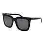 Lunettes de soleil Homme Emilio Pucci EP0201 5401A