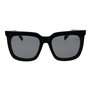 Lunettes de soleil Homme Emilio Pucci EP0201 5401A