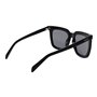 Lunettes de soleil Homme Emilio Pucci EP0201 5401A