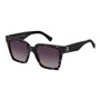 Lunettes de soleil Femme Tommy Hilfiger TH 2100_S