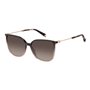 Lunettes de soleil Femme Tommy Hilfiger TH 2095_S