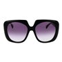 Lunettes de soleil Femme Max Mara MM0047 5601B