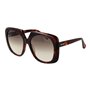 Lunettes de soleil Femme Max Mara MM0047 5652F