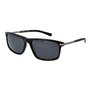 Lunettes de soleil Homme Harley-Davidson HD0979X 5901D