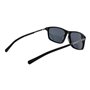 Lunettes de soleil Homme Harley-Davidson HD0979X 5901D