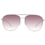 Lunettes de soleil Femme Ted Baker TB1524 59400
