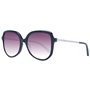 Lunettes de soleil Femme Ted Baker TB1717 54001