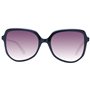 Lunettes de soleil Femme Ted Baker TB1717 54001