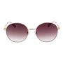 Lunettes de soleil Femme Ted Baker TB1744 54401
