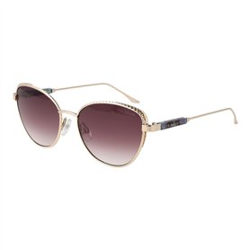 Lunettes de soleil Femme Ted Baker TB1733 54601