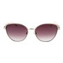 Lunettes de soleil Femme Ted Baker TB1733 54601