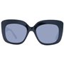 Lunettes de soleil Femme Ted Baker TB1675 51011