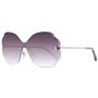 Lunettes de soleil Femme Ted Baker TB1716 142404