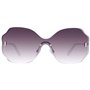 Lunettes de soleil Femme Ted Baker TB1716 142404