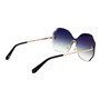 Lunettes de soleil Femme Ted Baker TB1716 142401