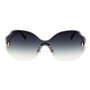 Lunettes de soleil Femme Ted Baker TB1716 142401