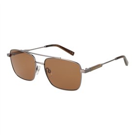 Lunettes de soleil Homme Ted Baker TB1720 56910