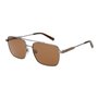 Lunettes de soleil Homme Ted Baker TB1720 56910