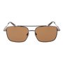 Lunettes de soleil Homme Ted Baker TB1720 56910