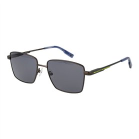Lunettes de soleil Homme Hackett London HSK1154 56917