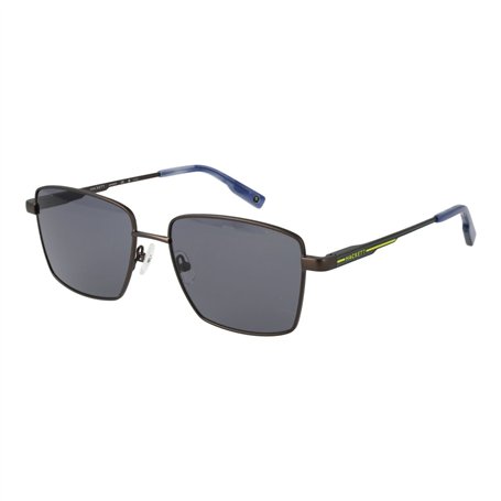 Lunettes de soleil Homme Hackett London HSK1154 56917