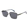 Lunettes de soleil Homme Hackett London HSK1154 56917