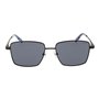 Lunettes de soleil Homme Hackett London HSK1154 56917