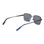 Lunettes de soleil Homme Hackett London HSK1154 56917