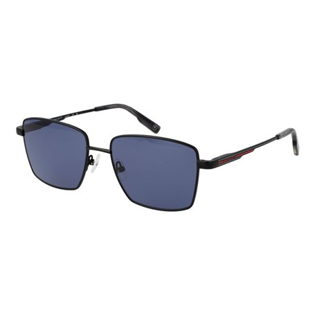 Lunettes de soleil Homme Hackett London HSK1154 56001