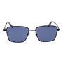 Lunettes de soleil Homme Hackett London HSK1154 56001