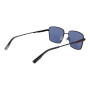 Lunettes de soleil Homme Hackett London HSK1154 56001