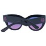 Lunettes de soleil Femme Pepe Jeans PJ7423 50001