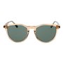 Lunettes de soleil Homme Pepe Jeans PJ7432 52115