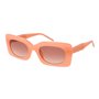 Lunettes de soleil Homme Pepe Jeans PJ7425 52001