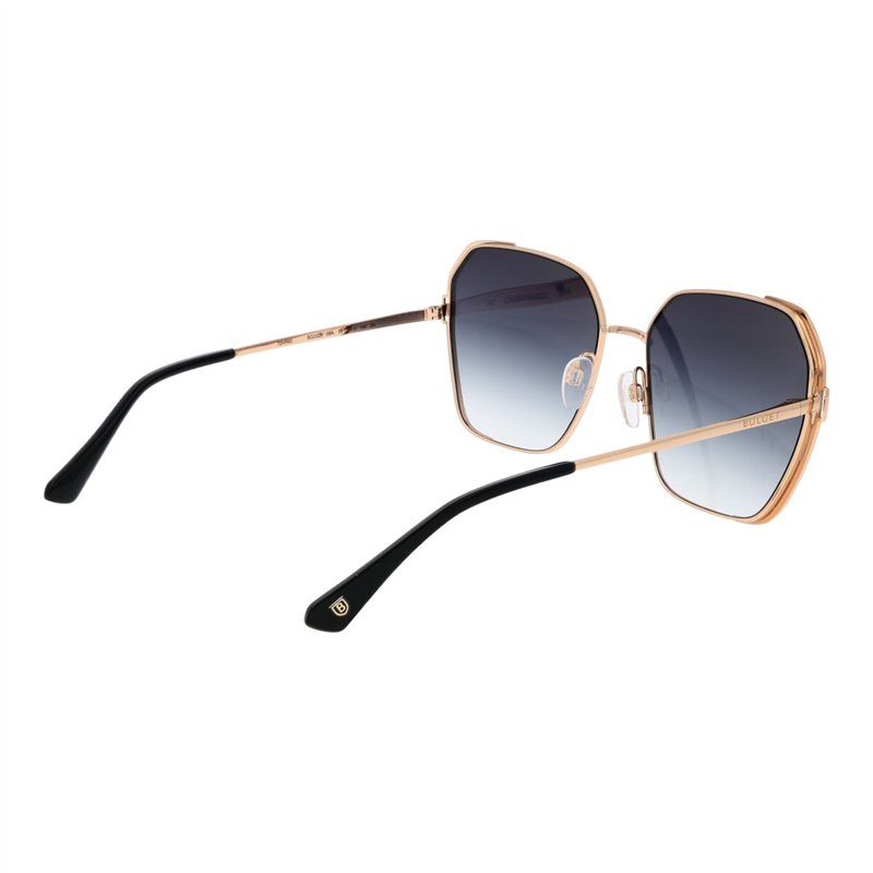 Lunettes de soleil Femme Pepe Jeans PJ7428 55576