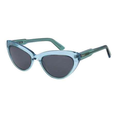 Lunettes de soleil Femme Pepe Jeans PJ7428 55576