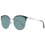 Lunettes de soleil Femme Pepe Jeans PJ5212 55002