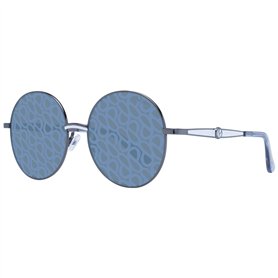 Lunettes de soleil Femme Pepe Jeans PJ5214 55900