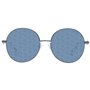Lunettes de soleil Femme Pepe Jeans PJ5214 55900
