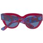 Lunettes de soleil Femme Pepe Jeans PJ7423 50263