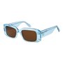 Lunettes de soleil Femme Pepe Jeans PJ7424 52617