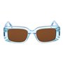 Lunettes de soleil Femme Pepe Jeans PJ7424 52617