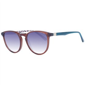 Lunettes de soleil Homme Pepe Jeans PJ7432 52196