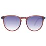Lunettes de soleil Homme Pepe Jeans PJ7432 52196