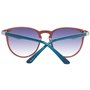 Lunettes de soleil Homme Pepe Jeans PJ7432 52196
