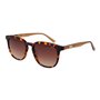 Lunettes de soleil Homme Pepe Jeans PJ7434 52010