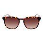 Lunettes de soleil Homme Pepe Jeans PJ7434 52010