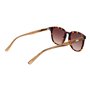 Lunettes de soleil Homme Pepe Jeans PJ7434 52010